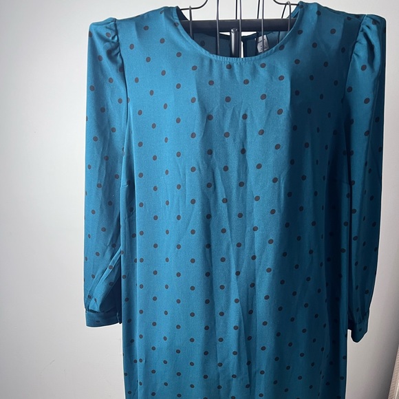 dresser with gold knobs Guank 12-Pack 1-1/4-Inch White Cabinet Glass Crystal Brass Brass Size:2Xl Mens Christmas Shirts Button Ruched Midi Dresses